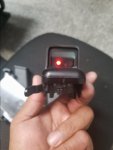 20181017_205852.jpg