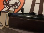 HGB IMG_4107.JPG
