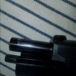 20181104_153627.jpg