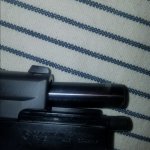 20181104_153620.jpg