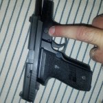 20181104_153601.jpg