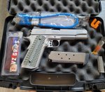 20230222_131616.jpg 20230222_131616.jpg