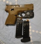 20230221_211855.jpg 20230221_211855.jpg