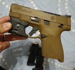 20230221_211905.jpg 20230221_211905.jpg