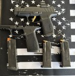 IMG-7848.jpg IMG-7848.jpg