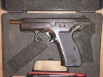 New CZ open.jpg New CZ open.jpg