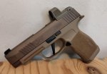 P365xl.jpg