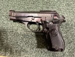 Beretta 84BB.jpg Beretta 84BB.jpg
