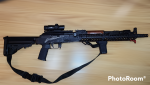 PhotoRoom-20230319_051430.png
