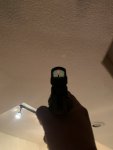 A28ACCA5-6F90-4184-83F1-FFFFA457BF20.jpeg