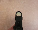 20230327_091953.jpg