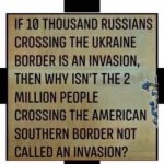 FB_IMG_1680059880265.jpg
