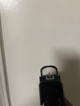 44ECE11A-F29E-4224-8C5D-81EACAF98F2C.jpeg
