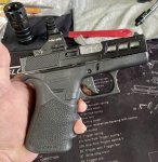 70200662059__C8BED144-CEA2-4F62-AFF4-A969E8B617B6.jpeg 70200662059__C8BED144-CEA2-4F62-AFF4-A969E8B617B6.jpeg