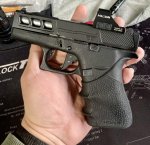 70200663031__CB1E7C0F-2D60-44DE-97AB-85C7D977B349.jpeg 70200663031__CB1E7C0F-2D60-44DE-97AB-85C7D977B349.jpeg