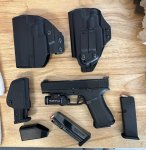 Screenshot 2023-04-04 at 9.41.38 AM.jpg Screenshot 2023-04-04 at 9.41.38 AM.jpg