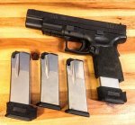 22320217-6AD1-4D99-8832-E6A831530D1C.jpeg 22320217-6AD1-4D99-8832-E6A831530D1C.jpeg