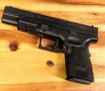 A42E5215-DBFF-401C-8486-F9994280B2C4.jpeg A42E5215-DBFF-401C-8486-F9994280B2C4.jpeg