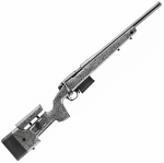 b14r-steel-22lr-angle.png