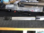 Colt EPR 28.jpg