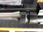 Colt EPR 30.jpg