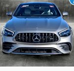 Screenshot_20230414_184320_Chrome.jpg Screenshot_20230414_184320_Chrome.jpg