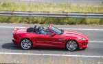 2880-1800-crop-jaguar-f-type-r-convertible-c258115072015150049_1.jpg