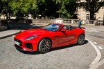 f-type_svr_paris_093.jpg