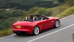 170814_f-type_media_drive-07.jpg