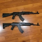 20230423_223247.jpg 20230423_223247.jpg