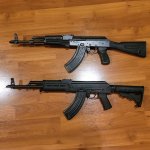 20230423_223500.jpg 20230423_223500.jpg