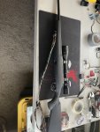 IMG_1140.jpeg