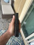 IMG_6091.jpeg