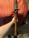 IMG_0498.jpeg