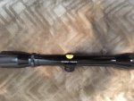 bushnell sportview.jpeg