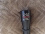 tasco 4x32 scope.jpeg