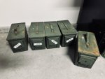 50 cal cans.jpg 50 cal cans.jpg