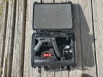 SP5K-PDW right side resized.jpg