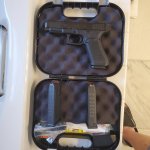 20230524_190135.jpg 20230524_190135.jpg