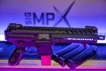 2023-05-22-MPXSale-9972.jpg