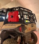 GeneralRack.jpg GeneralRack.jpg