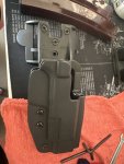 IMG_5716.jpeg