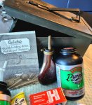 20230601_131622.jpg 20230601_131622.jpg