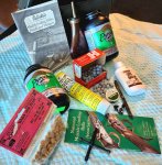 20230601_131603.jpg 20230601_131603.jpg