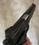 IMG_7539.jpg IMG_7539.jpg