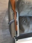 IMG_6337.jpeg
