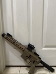 IMG_4176.jpeg