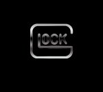 GLOCK LOGO.jpg