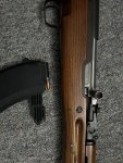 IMG_0676.jpeg