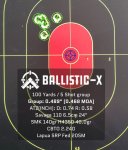 Ballistic-X-Export-2023-01-08 12_34_52.099419.jpg Ballistic-X-Export-2023-01-08 12_34_52.099419.jpg